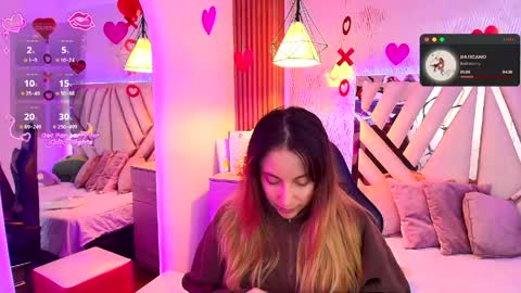 Alex   .    online show from 06-02-26, 02:46