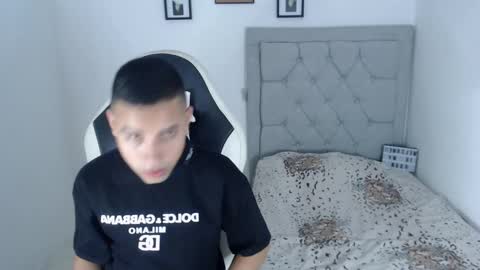 christian online show from 01-21-25, 11:34