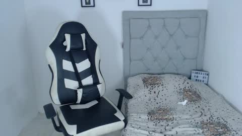 christian online show from 01-22-25, 02:37