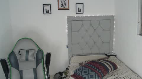 christian online show from 01-24-25, 08:13