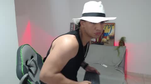 christian online show from 01-26-25, 05:13