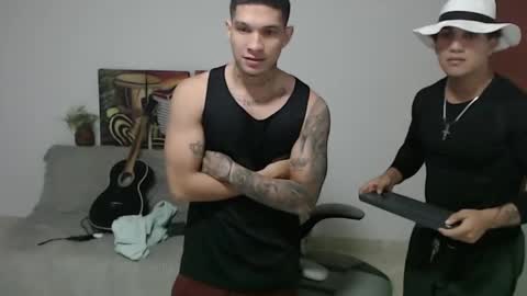 christian online show from 01-31-25, 05:19