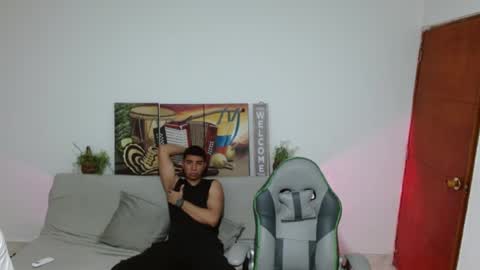 christian online show from 02-01-25, 05:28