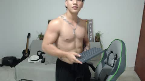 christian online show from 02-02-25, 05:21