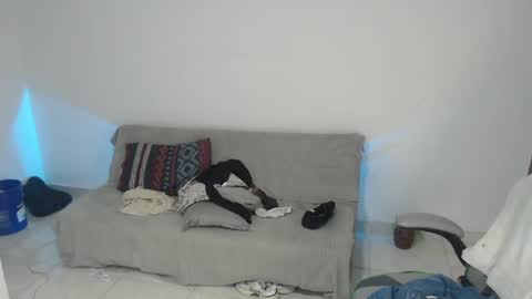 christian online show from 02-10-25, 01:14