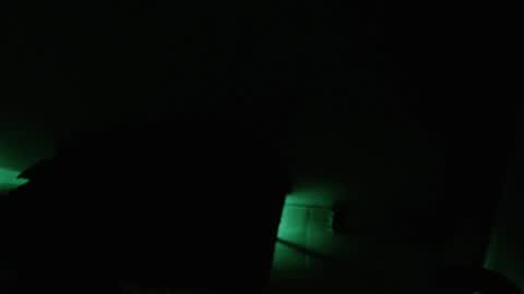 christian online show from 02-10-25, 04:19