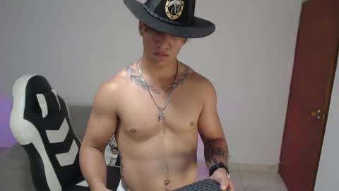 christian online show from 02-10-25, 10:31