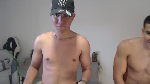 christian online show from 02-10-25, 08:42