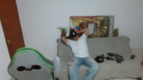 christian online show from 02-11-25, 07:02