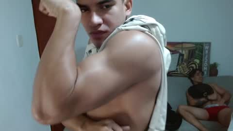 christian online show from 02-11-25, 10:04