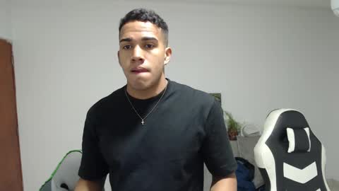 christian online show from 02-12-25, 06:51