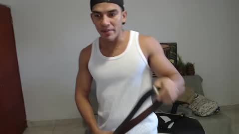 christian online show from 02-12-25, 08:40