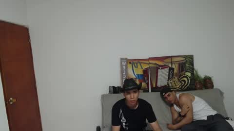 christian online show from 02-13-25, 05:05