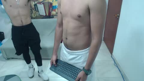 christian online show from 02-20-25, 03:01