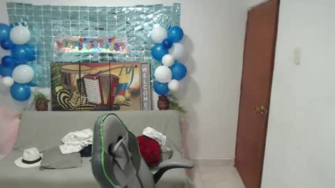 christian online show from 02-20-25, 06:06