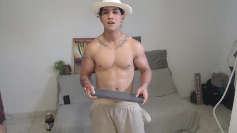 christian online show from 02-26-25, 07:27