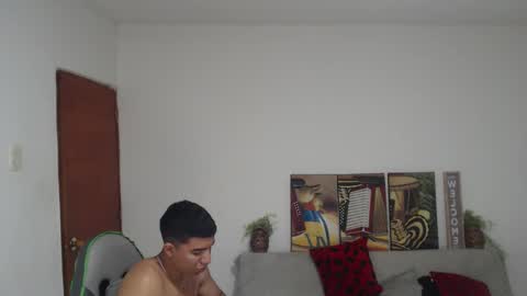 christian online show from 03-01-25, 11:15