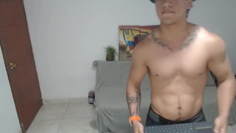 christian online show from 03-03-25, 02:47