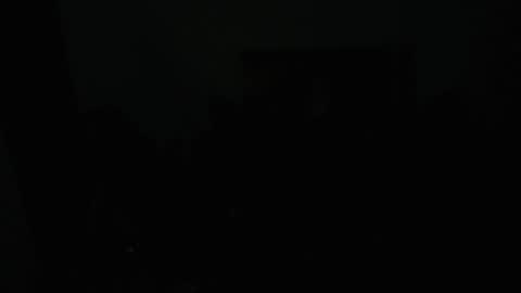 christian online show from 03-03-25, 11:56