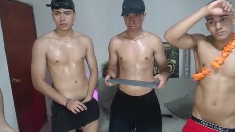 christian online show from 03-05-25, 06:33