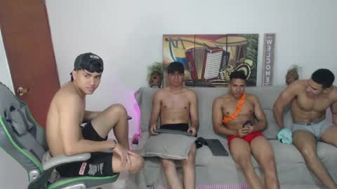 christian online show from 03-05-25, 09:38