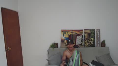 christian online show from 03-06-25, 05:35