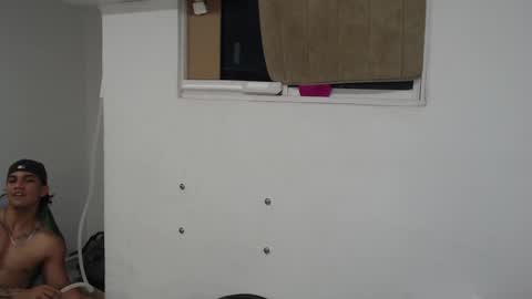 christian online show from 03-06-25, 08:41