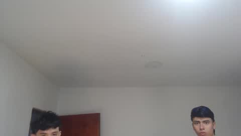 christian online show from 03-09-25, 09:35