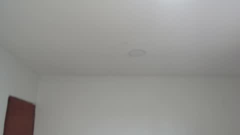 christian online show from 03-11-25, 11:55