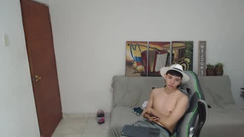 christian online show from 03-12-25, 08:41