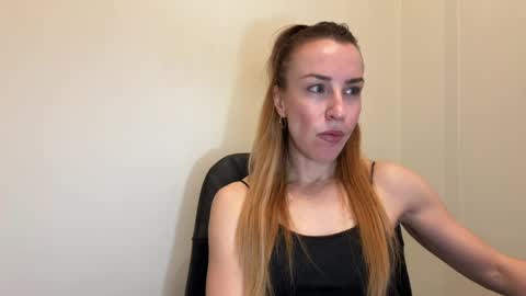 Anastasia online show from 04-28-26, 07:02