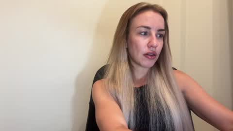 Anastasia online show from 06-10-26, 07:07