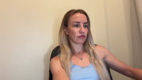 Anastasia online show from 06-19-26, 07:12
