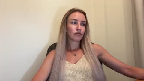 Anastasia online show from 06-23-26, 07:17