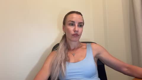 Anastasia online show from 06-24-26, 08:02