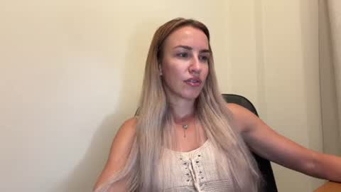 Anastasia online show from 06-25-26, 08:13