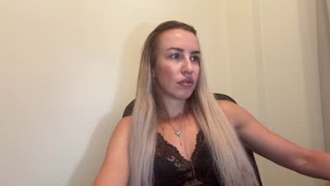Anastasia online show from 06-26-26, 08:19
