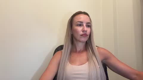 Anastasia online show from 06-30-26, 07:09