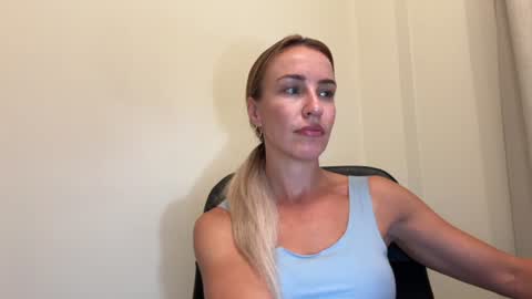 Anastasia online show from 07-02-26, 07:09