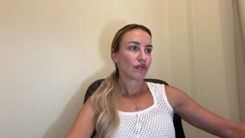 Anastasia online show from 07-07-26, 07:23