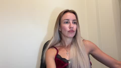Anastasia online show from 07-08-26, 07:02
