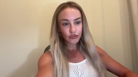 Anastasia online show from 07-13-26, 07:11