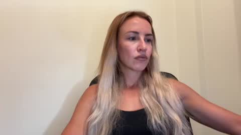 Anastasia online show from 07-23-26, 07:06