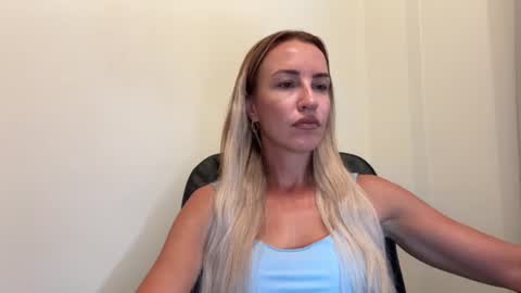 Anastasia online show from 07-24-26, 07:39