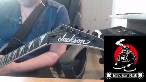 Shane online show from 01-25-25, 01:52