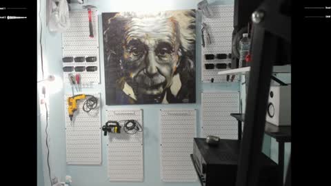 Snapshot of nyxraven chatting on 01-06-25, 06:58 NyxRaven online show from 01-06-25, 06:58