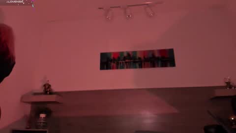Nyx Shadow online show from 02-23-25, 04:28