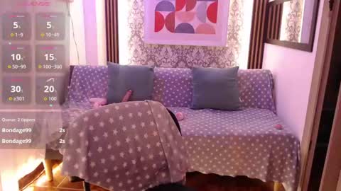 Snapshot of nyxx_velariia chatting on 06-12-26, 03:22 Nyxx vala online show from 06-12-26, 03:22