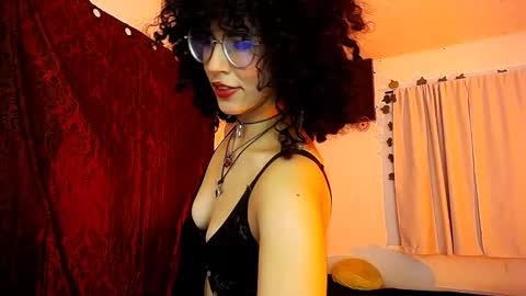 Snapshot of nyxxei chatting on 02-10-26, 12:15 Nyxxei online show from 02-10-26, 12:15