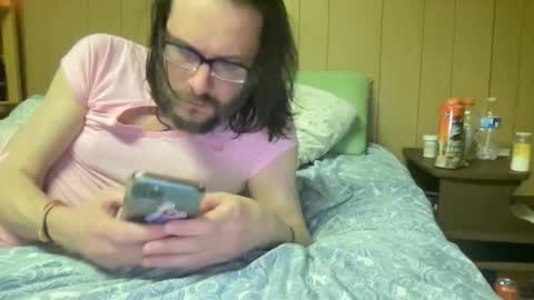 Snapshot of nyyanks232 chatting on 01-15-26, 07:35 harvestmoon online show from 01-15-26, 07:35